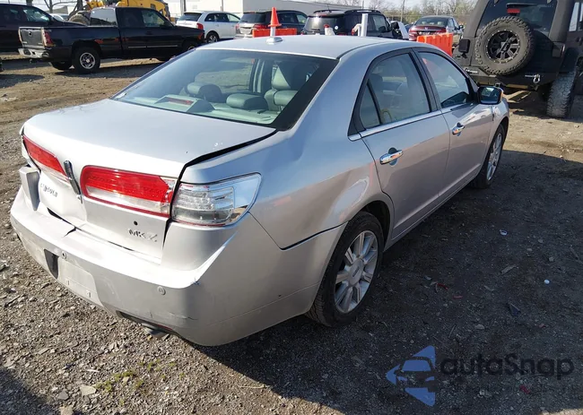 3LNHL2GC2AR607102: 44614173