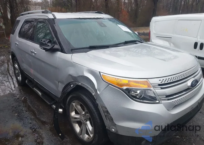 1FM5K8F81FGA59873: 44614178