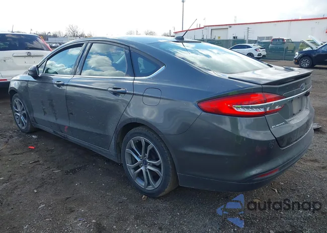 3FA6P0G79HR291446: 44614205