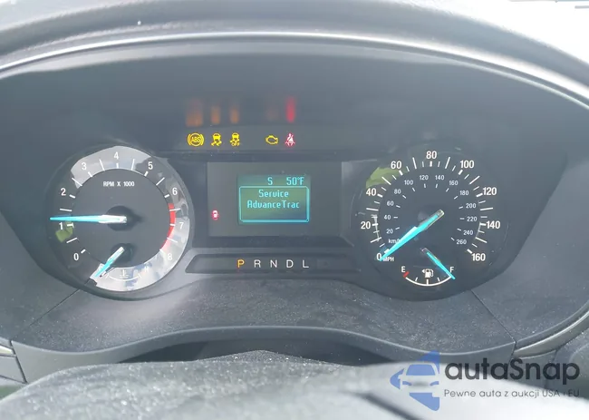 3FA6P0G79HR291446: 44614205