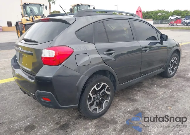 JF2GPABC3H8210615: 44614207