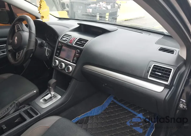 JF2GPABC3H8210615: 44614207