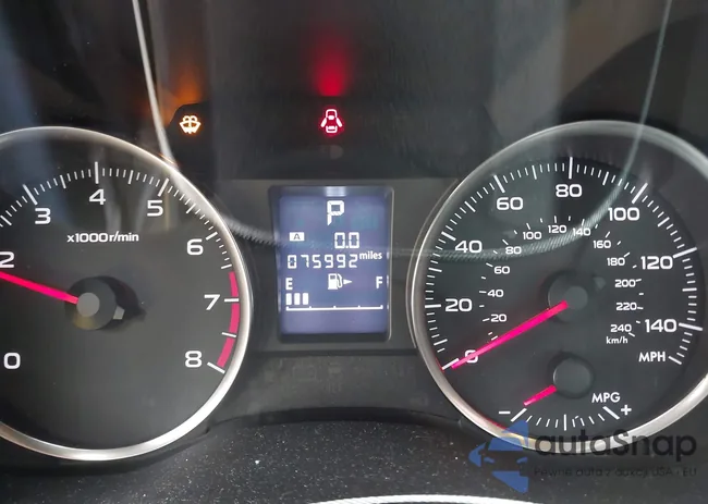 JF2GPABC3H8210615: 44614207