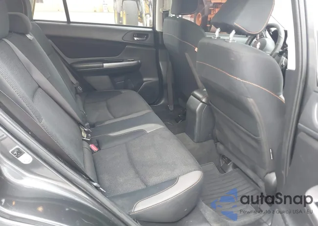 JF2GPABC3H8210615: 44614207