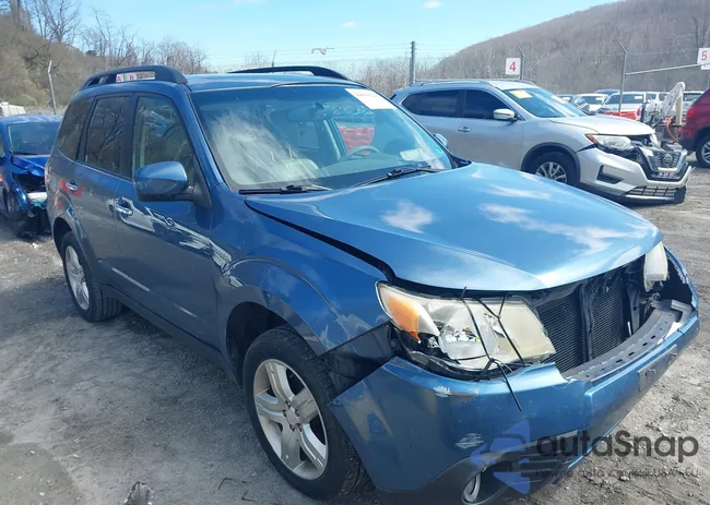 JF2SH6DC1AH724874: 44614223