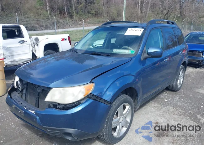 JF2SH6DC1AH724874: 44614223