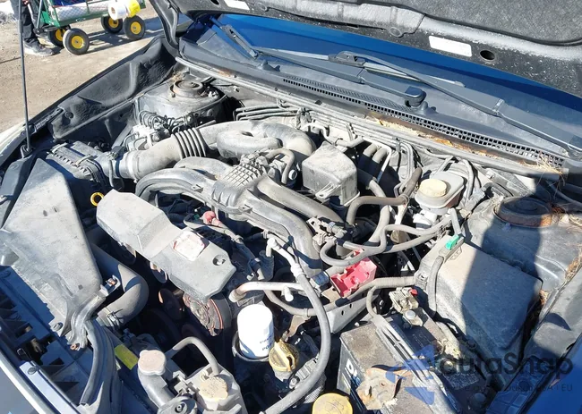 JF1GPAD66E8240926: 44614228