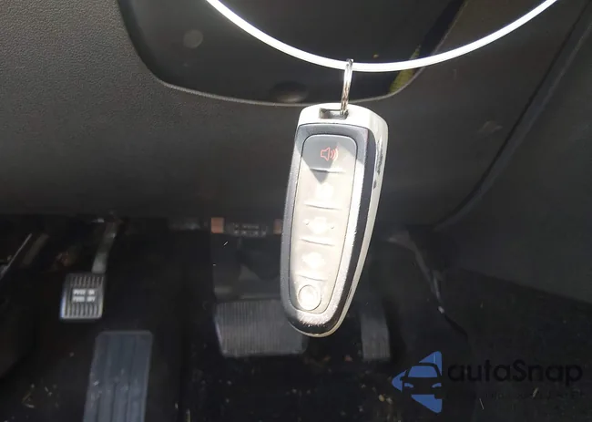 2LMDJ8JK4DBL30631: 44614248