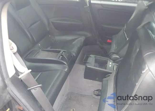 JNKCV54E84M808918: 44614267