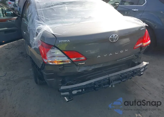 4T1BK36B17U253453: 44614268