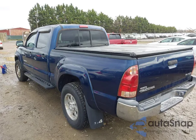 5TEMU52N17Z392492: 44614273