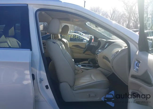 5N1DL0MM8JC528953: 44614284