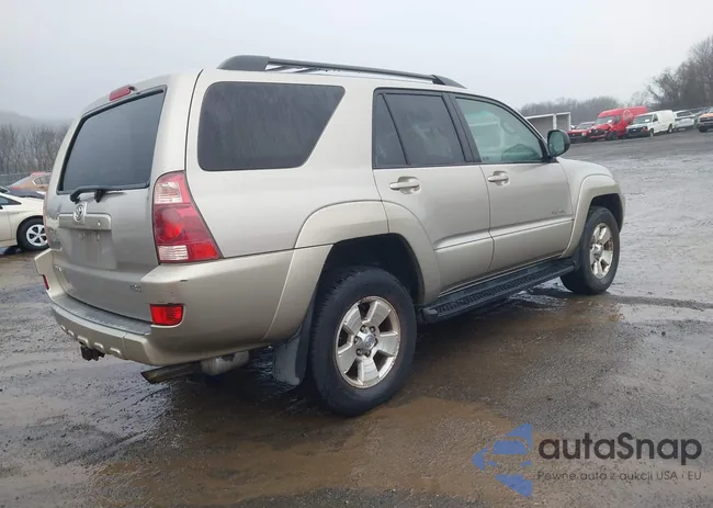 JTEBU14R840031493: 44614306