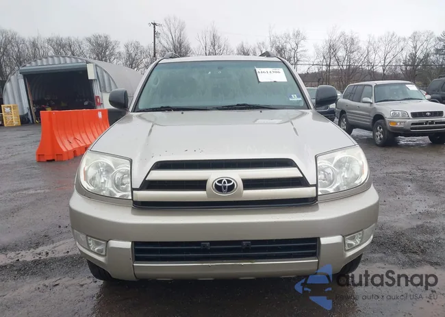 JTEBU14R840031493: 44614306