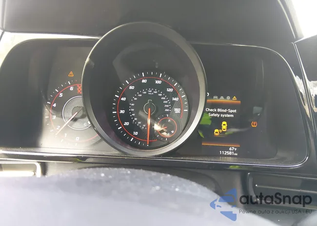 KMHLR4AF7NU331697: 44614322