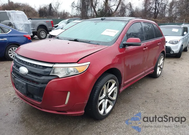 2FMDK3AK1DBA51469: 44614326