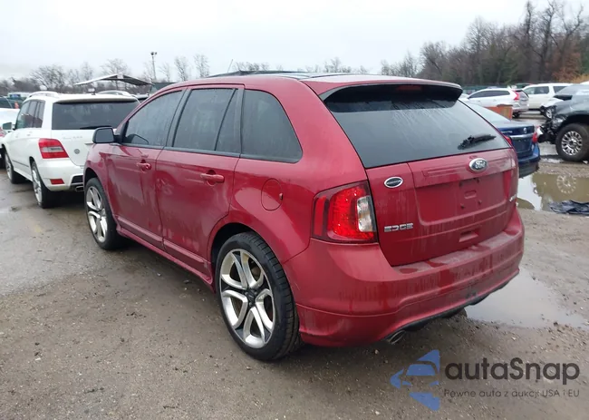 2FMDK3AK1DBA51469: 44614326