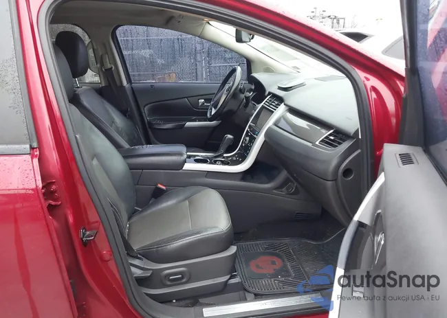 2FMDK3AK1DBA51469: 44614326