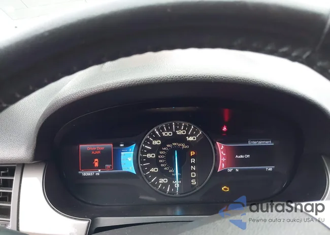 2FMDK3AK1DBA51469: 44614326