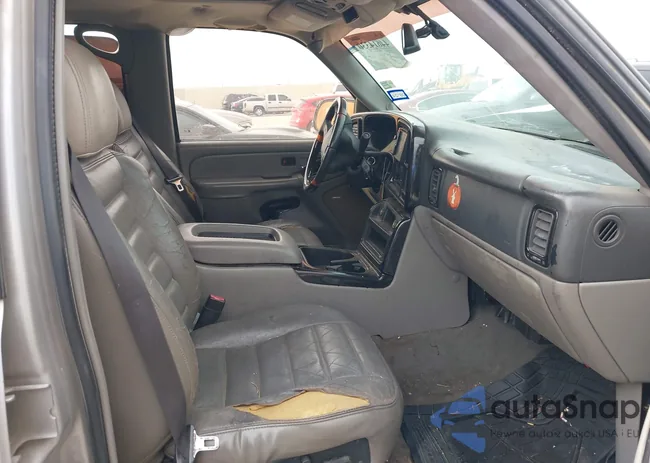 3GNEC12Z35G190465: 44614330