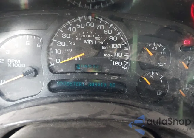 3GNEC12Z35G190465: 44614330