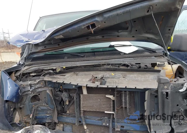 1FBSS3BL4CDA85079: 44614341