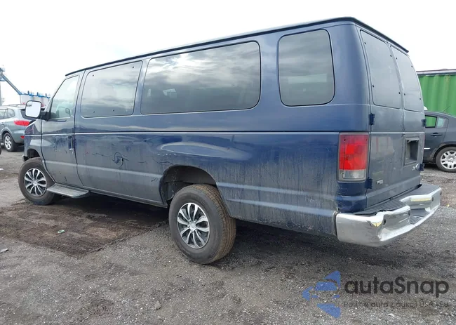 1FBSS3BL4CDA85079: 44614341