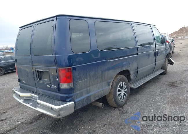 1FBSS3BL4CDA85079: 44614341