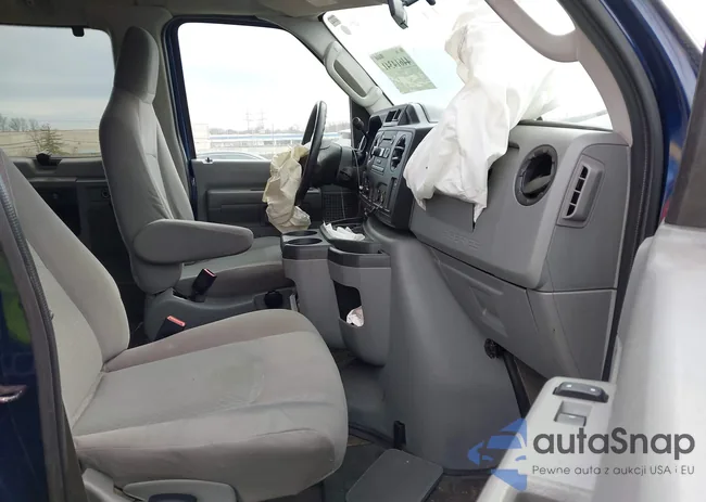 1FBSS3BL4CDA85079: 44614341