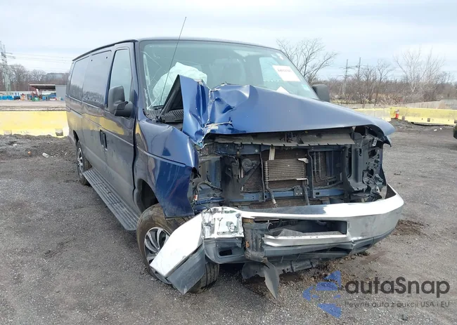 1FBSS3BL4CDA85079: 44614341