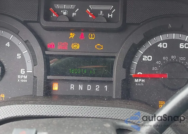 1FBSS3BL4CDA85079: 44614341