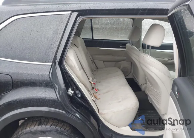 4S4BRBCC1C3279280: 44614364