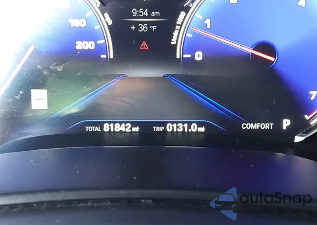 WBAJB9C54JB286870: 44614378