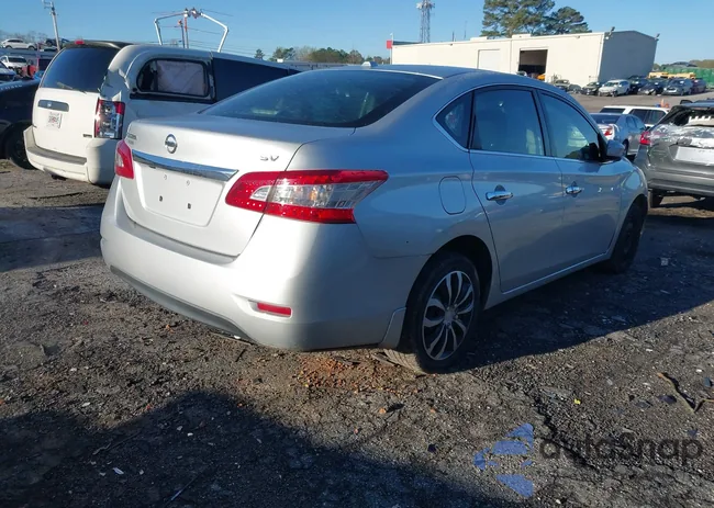 3N1AB7AP6FL685185: 44614387