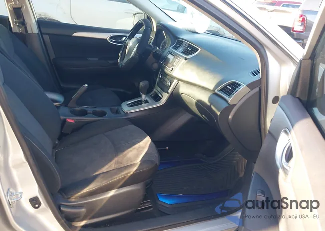 3N1AB7AP6FL685185: 44614387