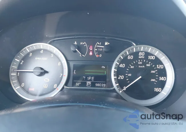 3N1AB7AP6FL685185: 44614387