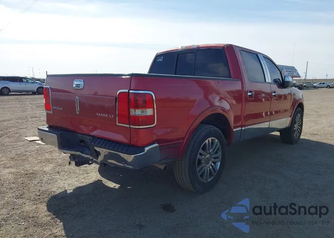 5LTPW16567FJ12036: 44614388