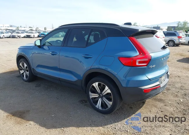 YV4ED3UW4P2077542: 44614419