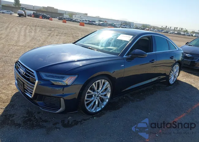 WAUM2AF22KN026449: 44615430