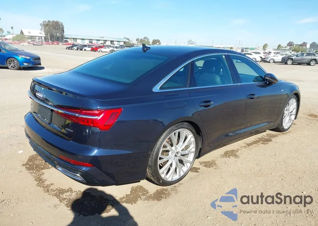 WAUM2AF22KN026449: 44615430