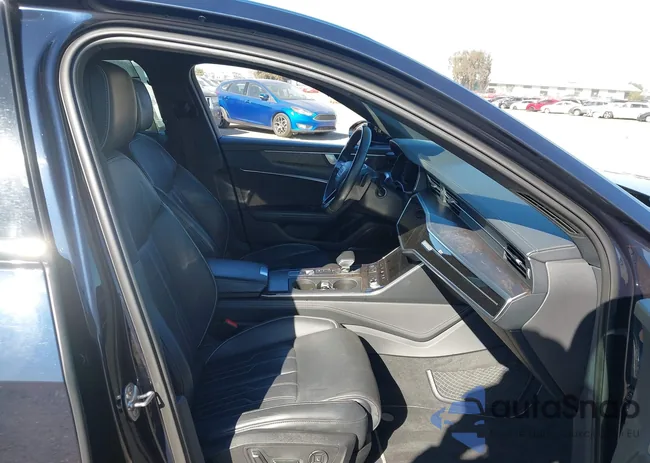 WAUM2AF22KN026449: 44615430