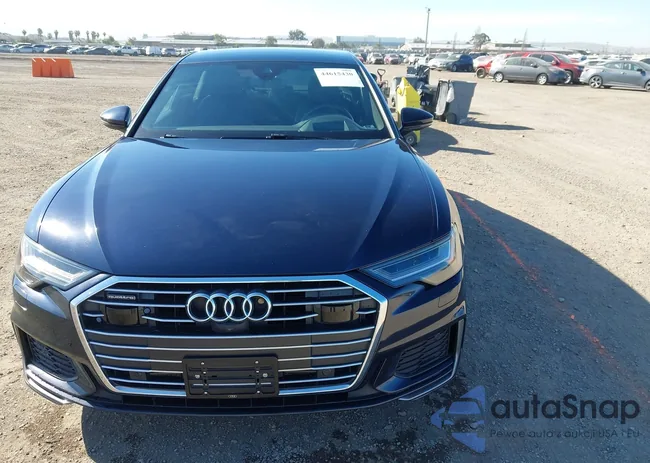 WAUM2AF22KN026449: 44615430