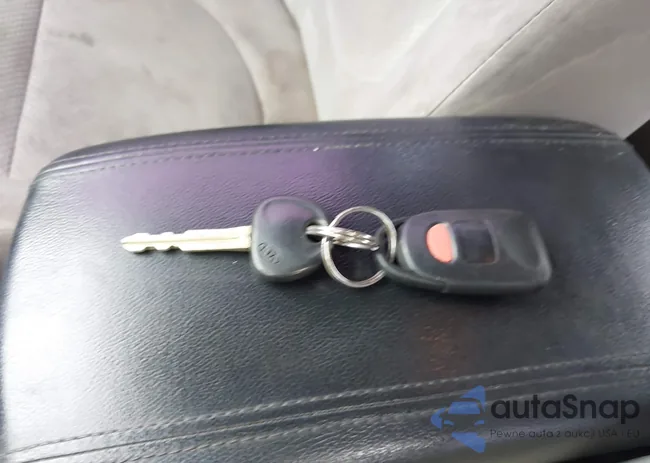 KNAFU4A20B5454242: 44615435