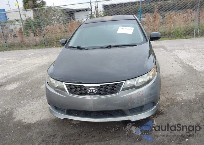 KNAFU4A20B5454242: 44615435