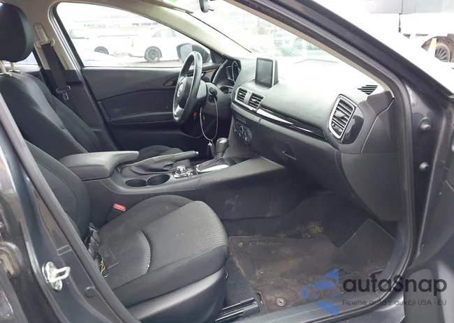 JM1BM1V74G1327515: 44615469