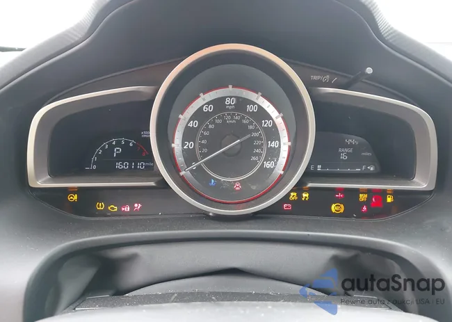 JM1BM1V74G1327515: 44615469