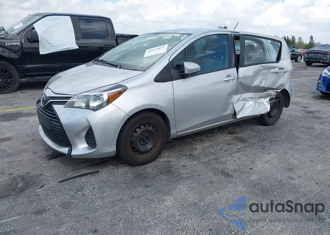 VNKKTUD37HA084178: 44615471