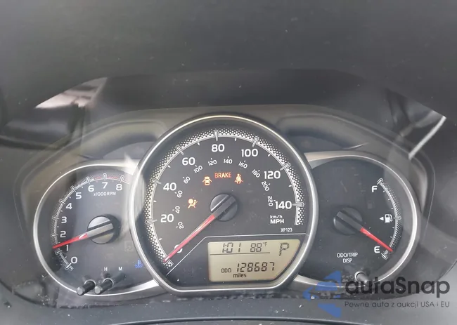 VNKKTUD37HA084178: 44615471