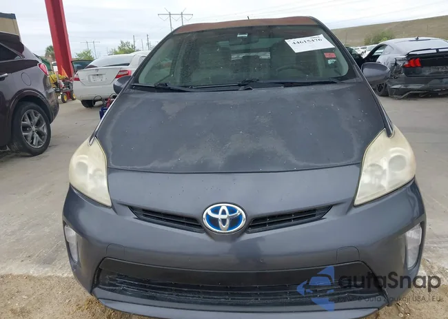 JTDKN3DU3D1704735: 44615476