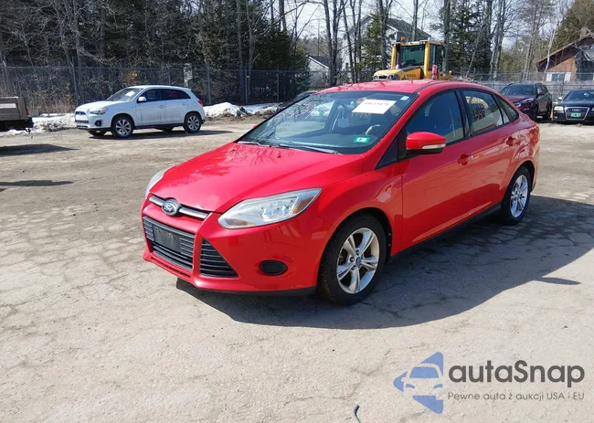 1FADP3F24DL215995: 44615479